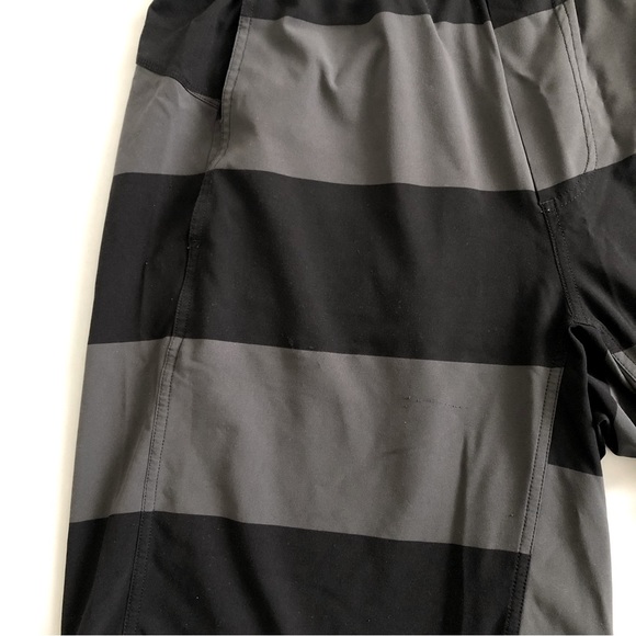 Lululemon Short - Picture 5 of 6